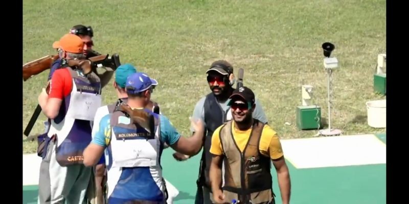 Image Source: IANS News